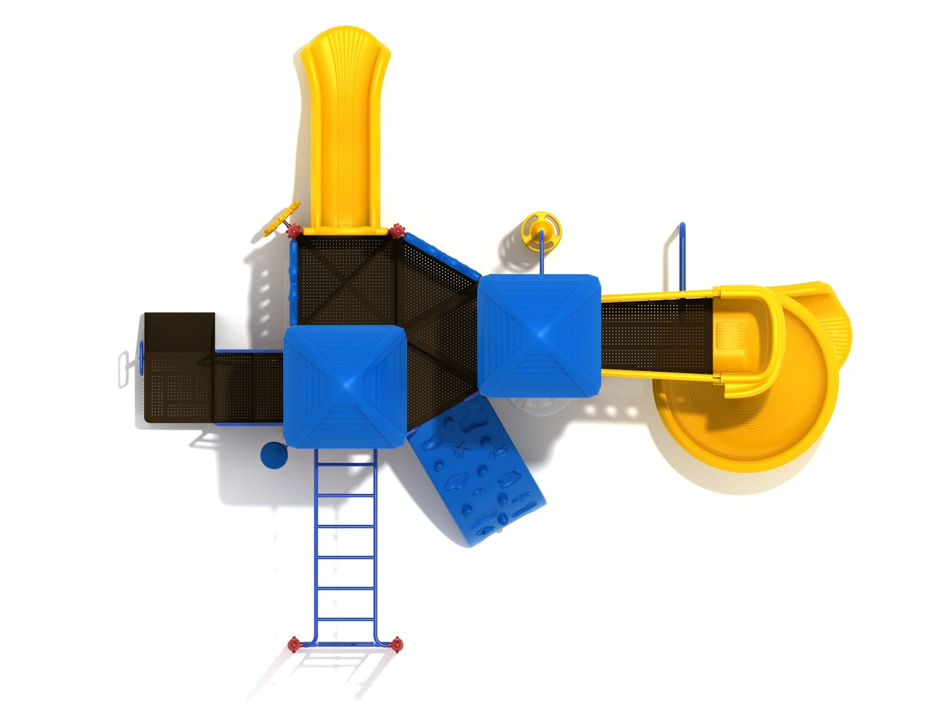 191121-CJ-1-CR001 (3)