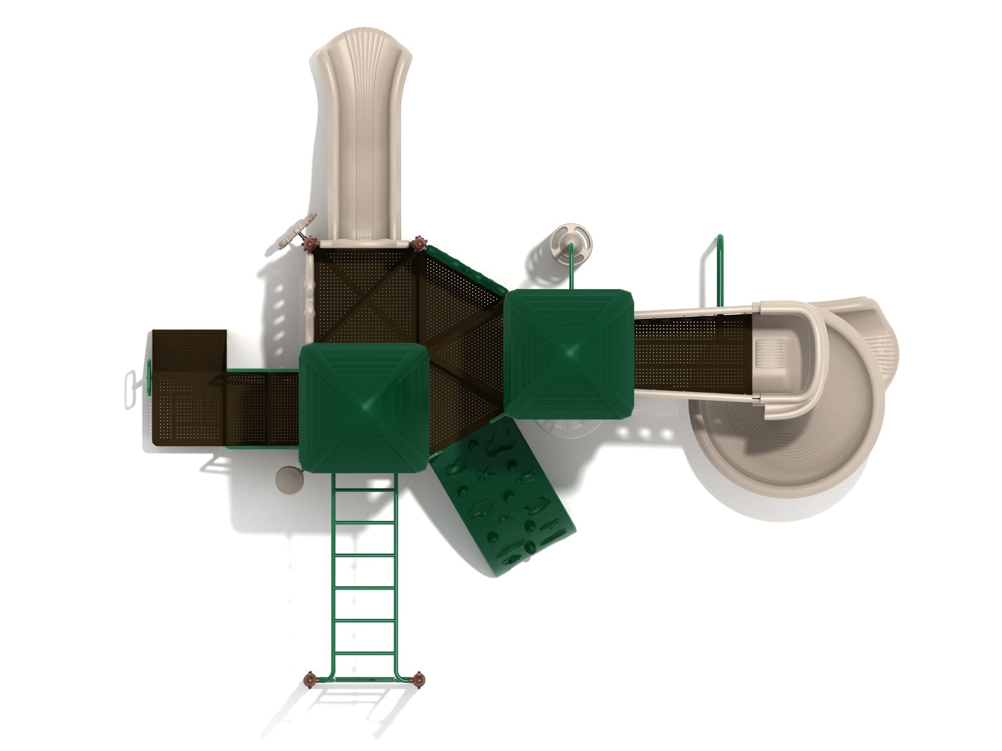 191121-CJ-1-CR002 (3)