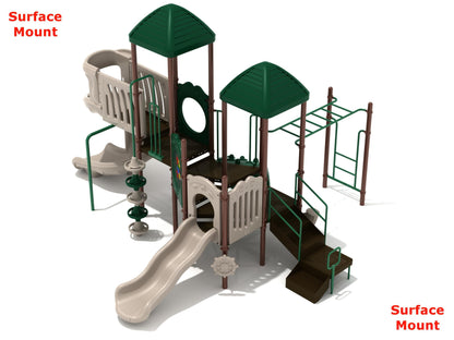 191121-CJ-1-CR002-SM6.5 (1)