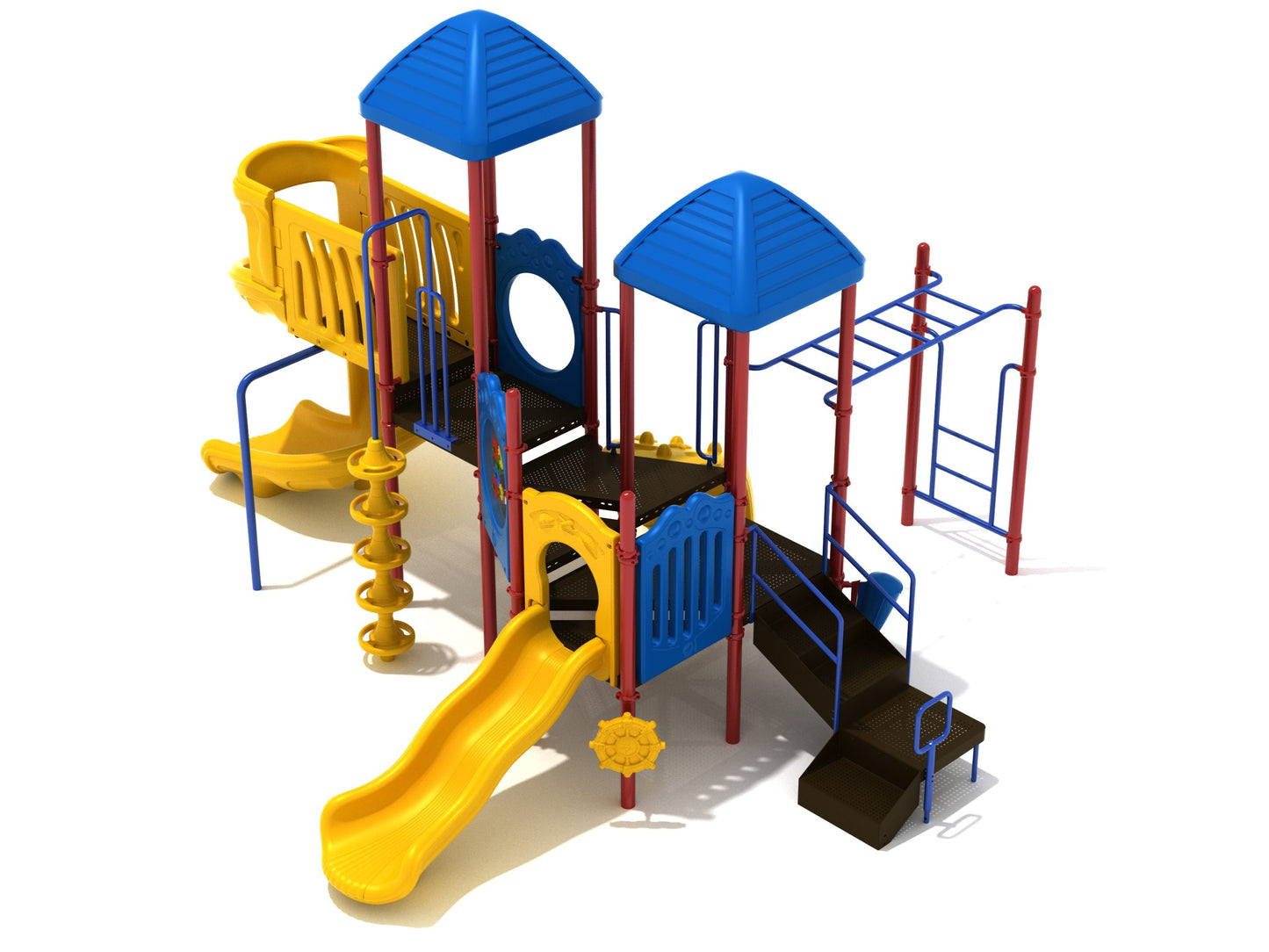 191121-CJ-1-CR006 (1)