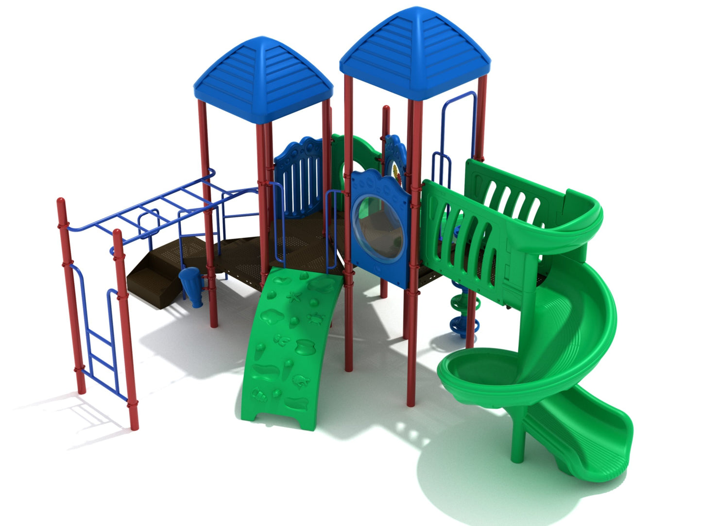 191121-CJ-1-CR008 (2)