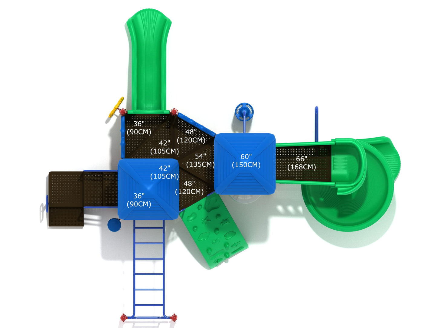 191121-CJ-1-CR008 (3)