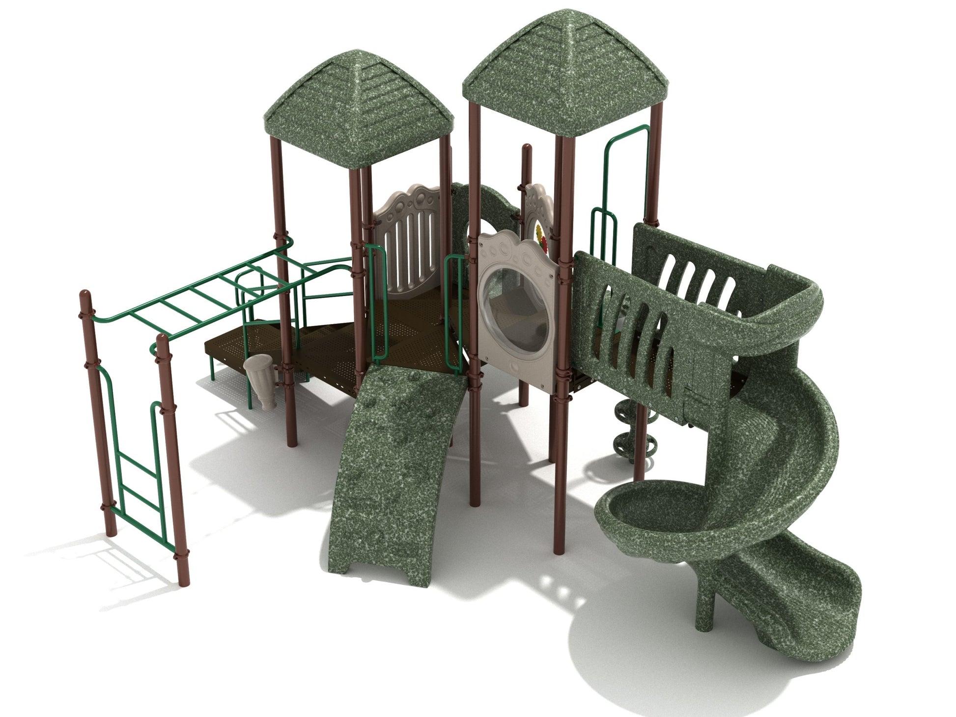 191121-CJ-1-CR009 (2)