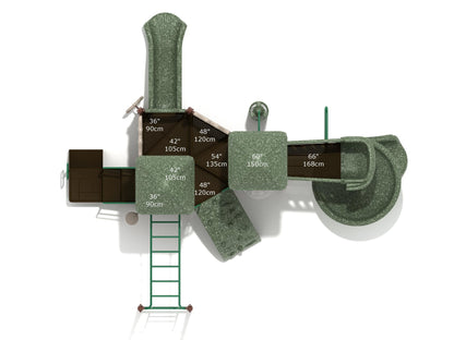 191121-CJ-1-CR009 (4)