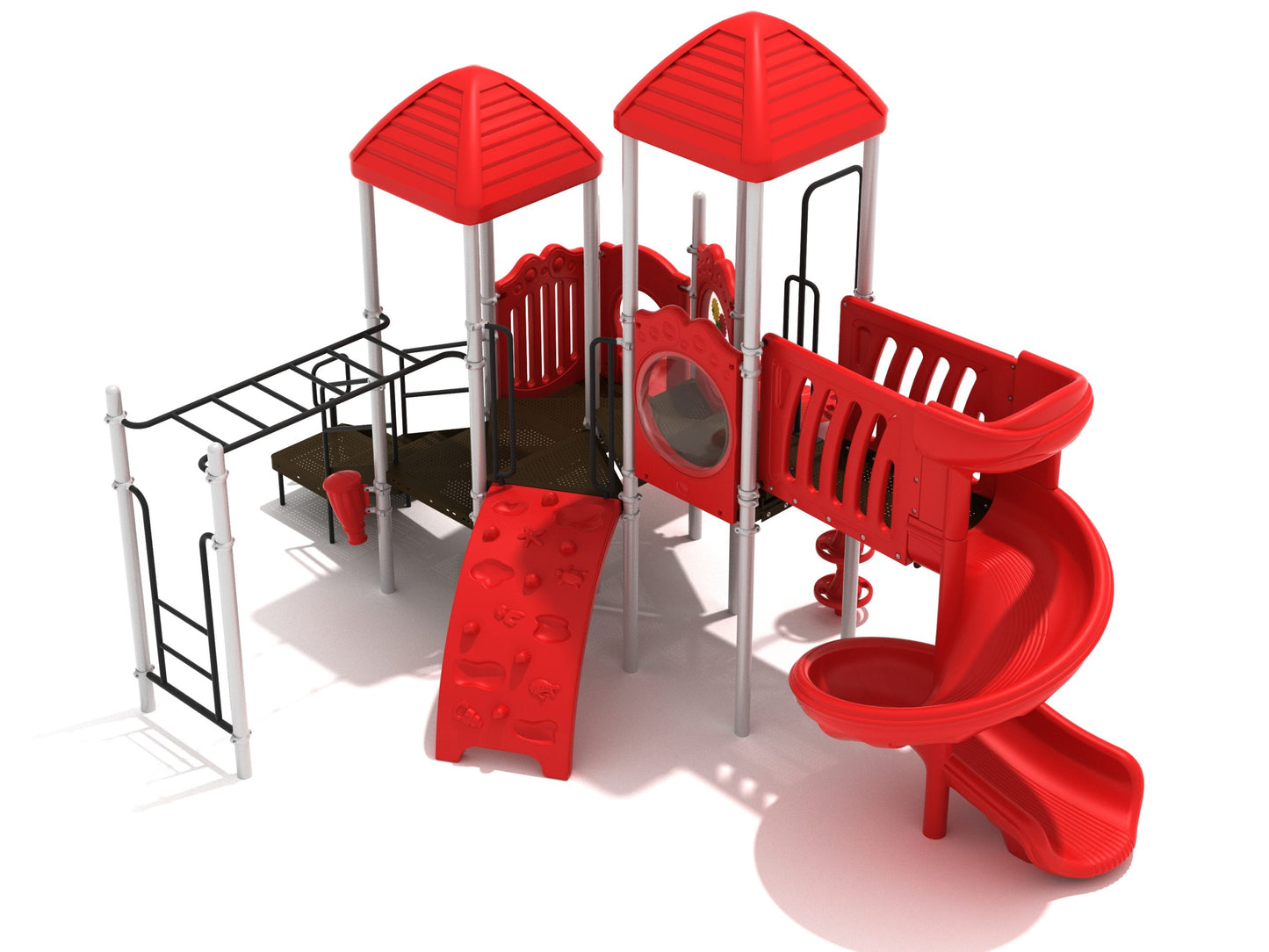 191121-CJ-1-CR010 (2)