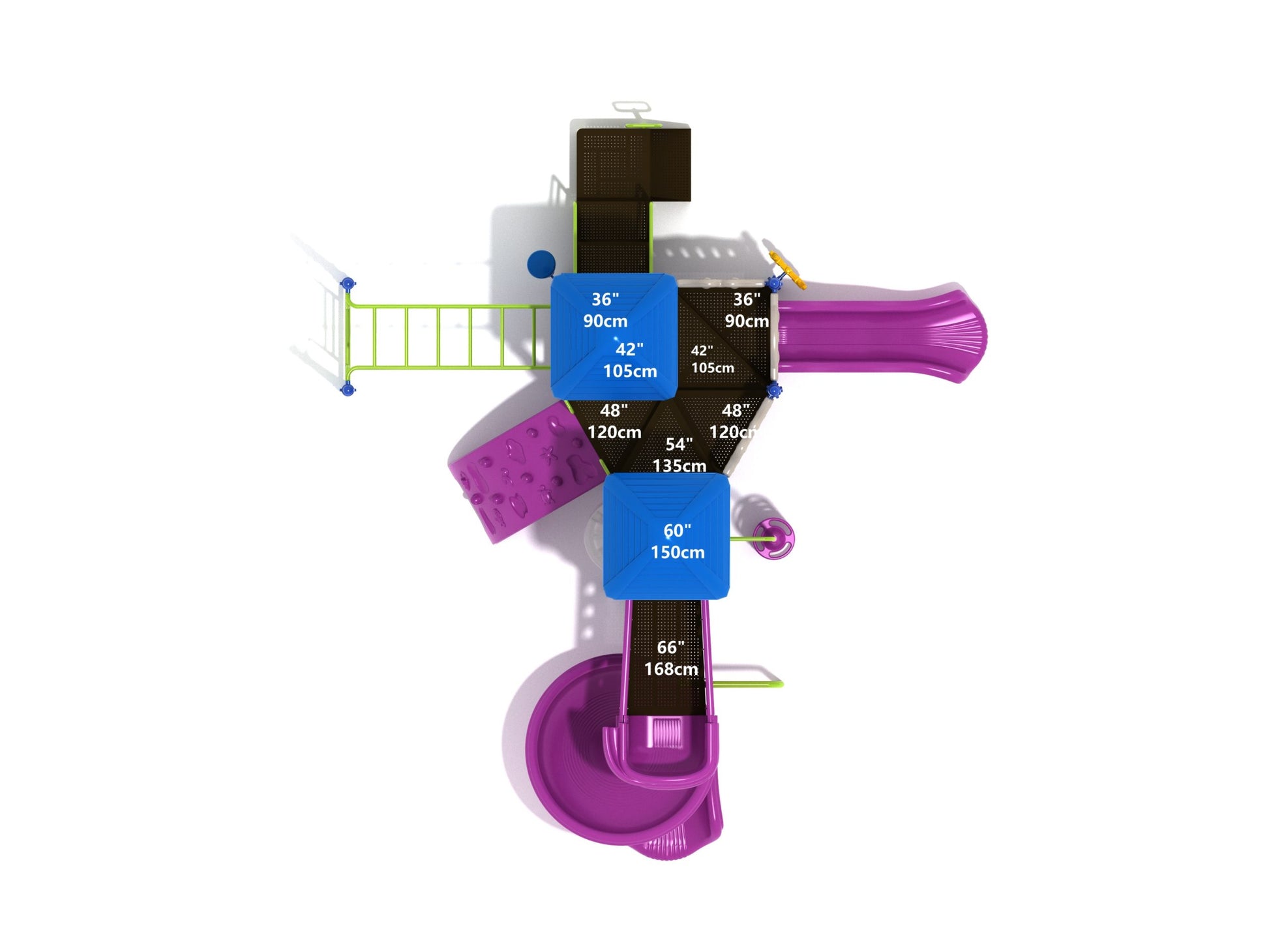 191121-CJ-1-CR011 (3)