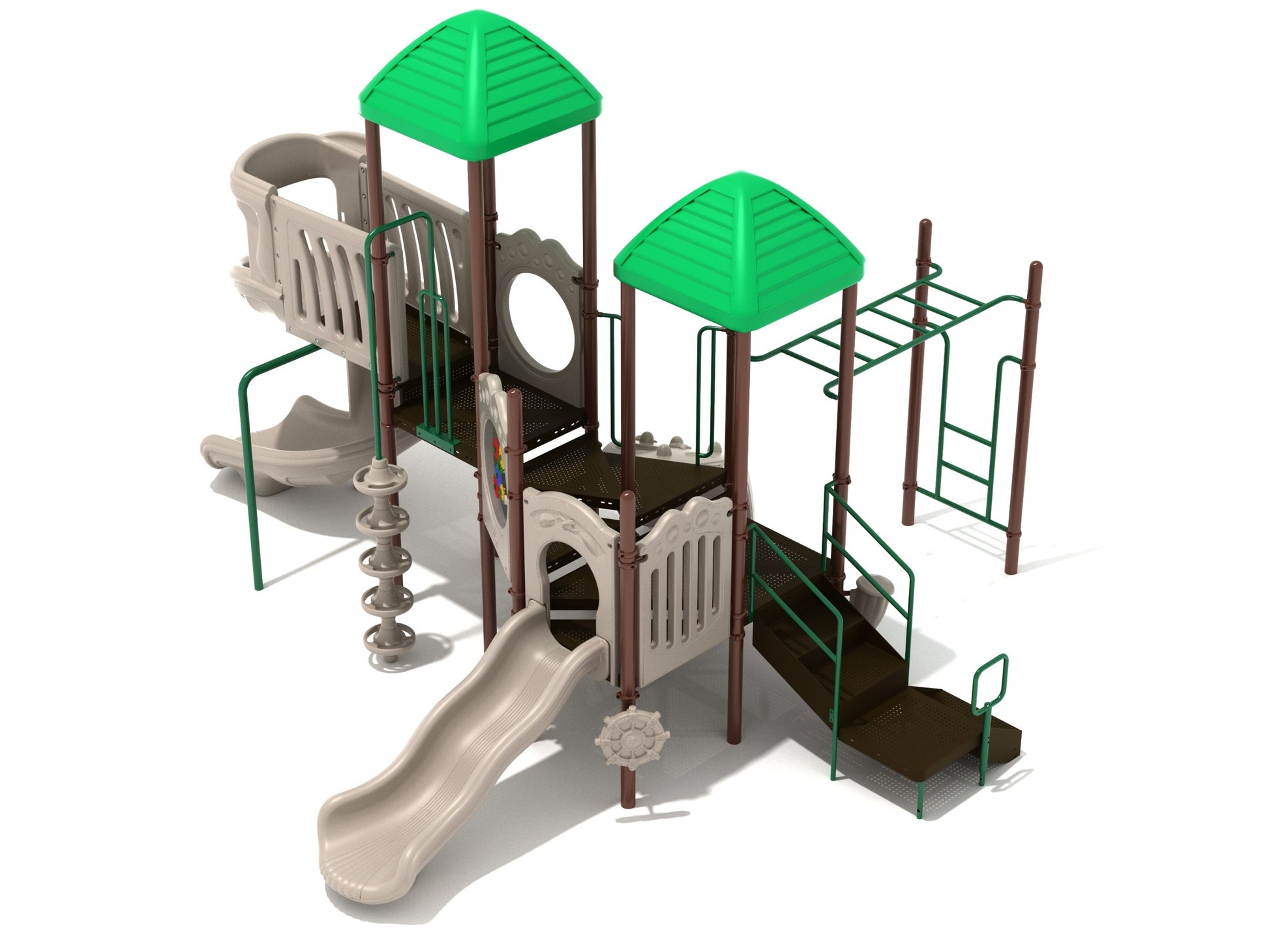 191121-CJ-1-CR013 (1)