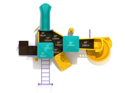 191121-CJ-1-CR014 (3)