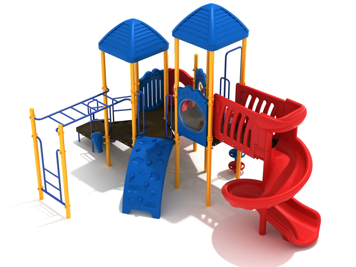 191121-CJ-1-CR015 (2)