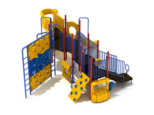 Primary 1