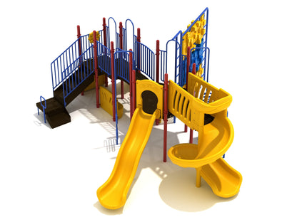 191122-LH-2-CR002 (2)