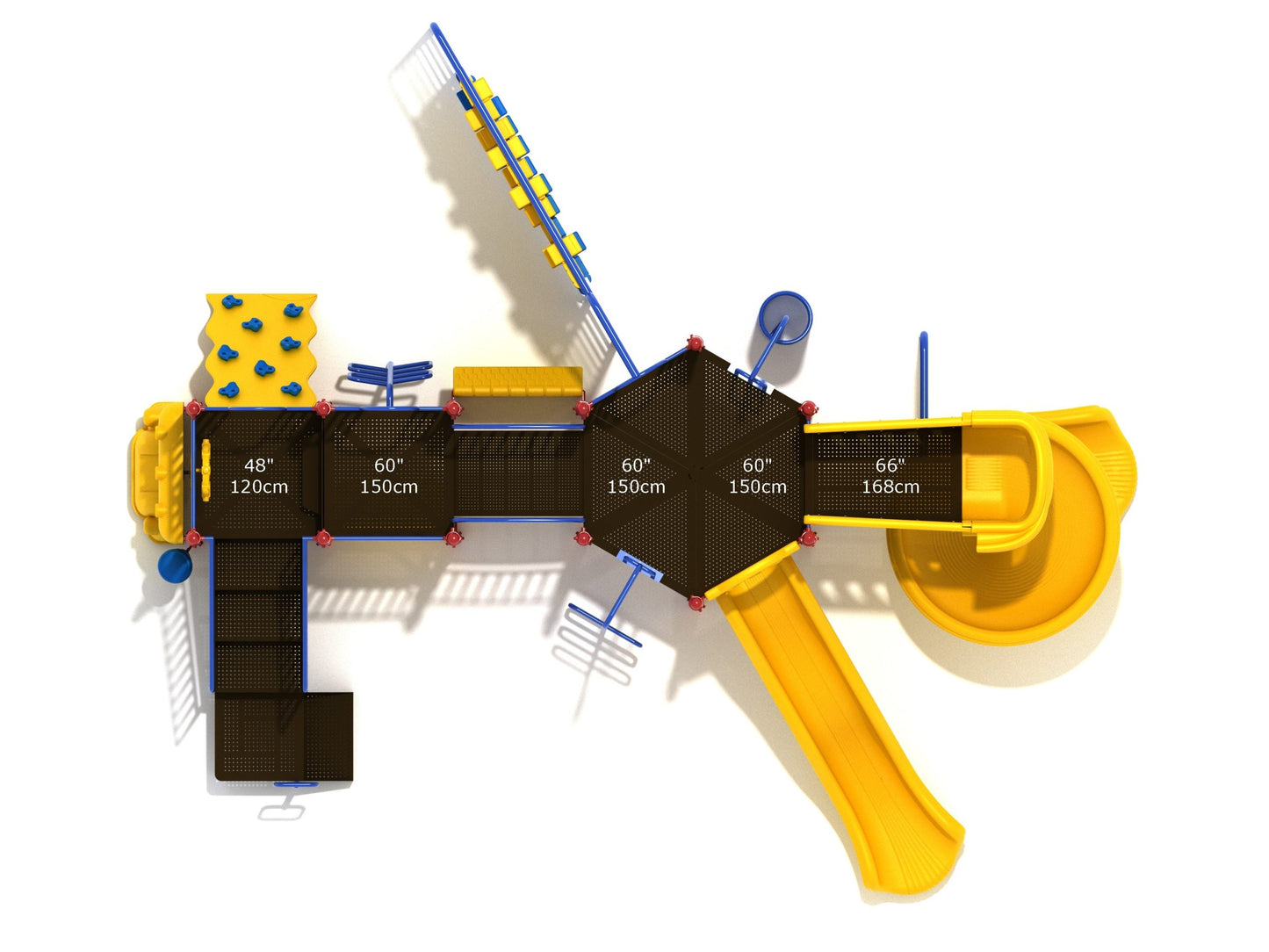 191122-LH-2-CR002 (3)