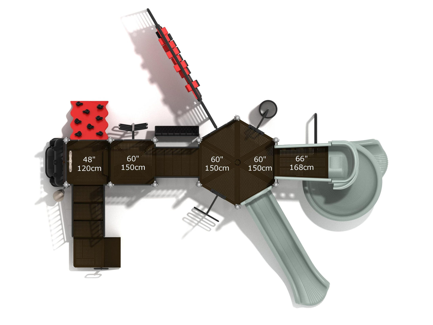 191122-LH-2-CR002 (3)