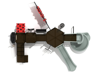 191122-LH-2-CR002 (4)