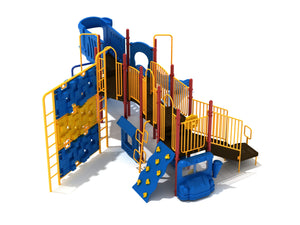 Primary 2