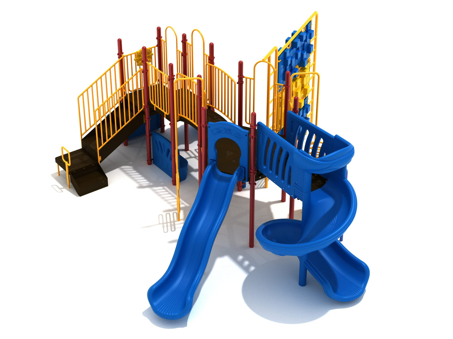 191122-LH-2-CR003 (2)