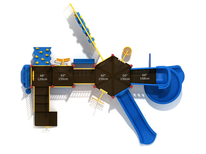 191122-LH-2-CR003 (3)