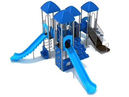 19114-CJ-1-CR023 (1)