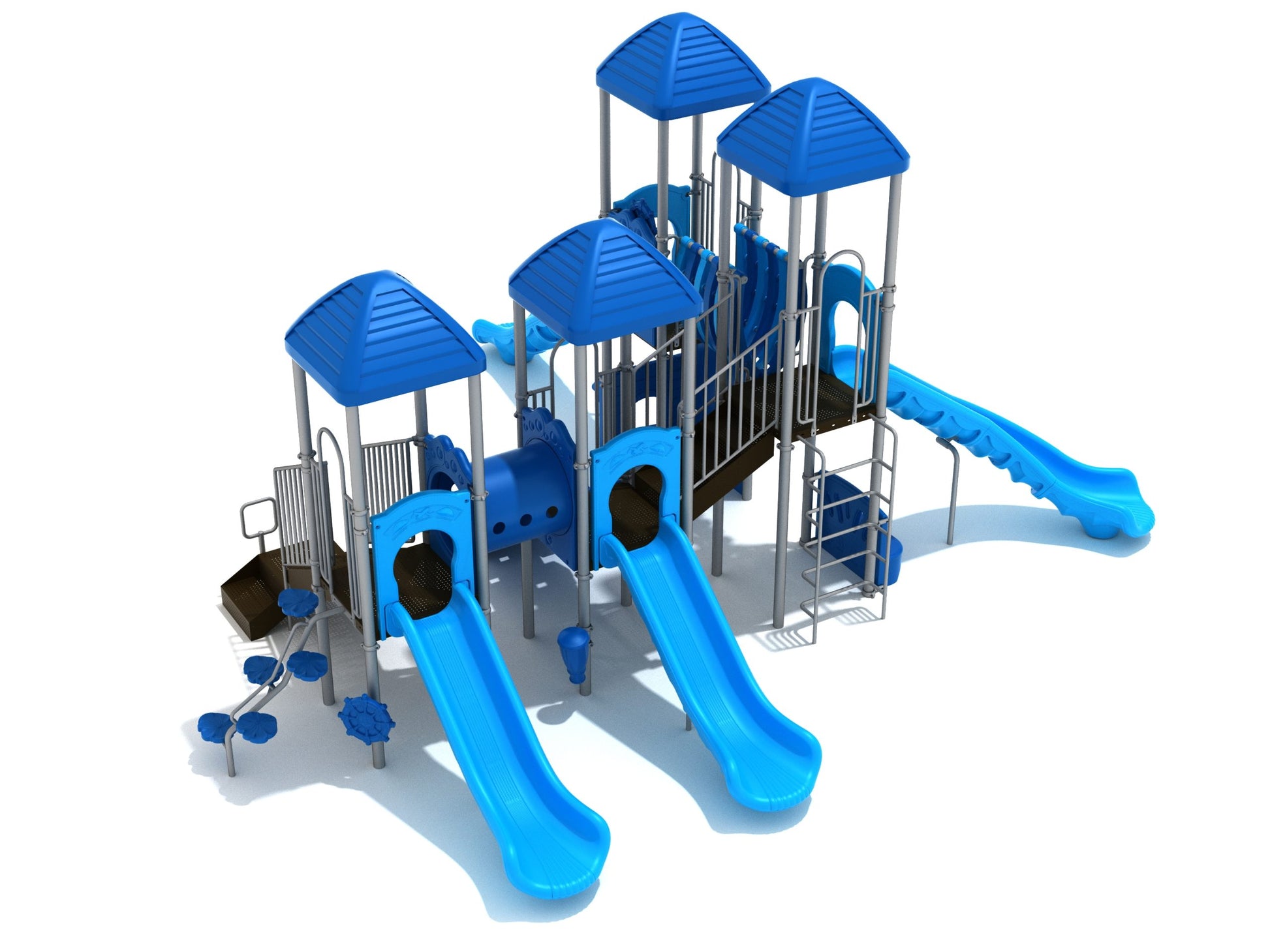 19114-CJ-1-CR023 (2)