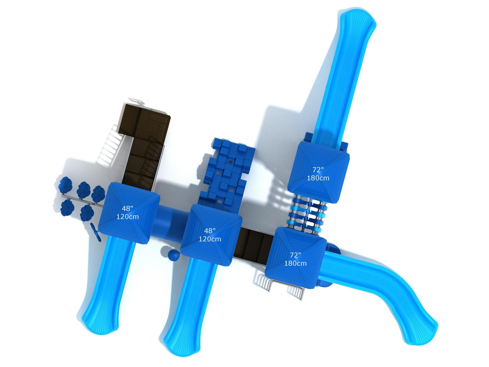 19114-CJ-1-CR023 (3)