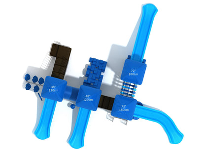 19114-CJ-1-CR023 (3)