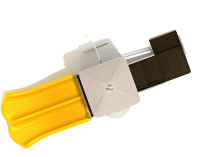 191218-DH-2-CR001 (3)