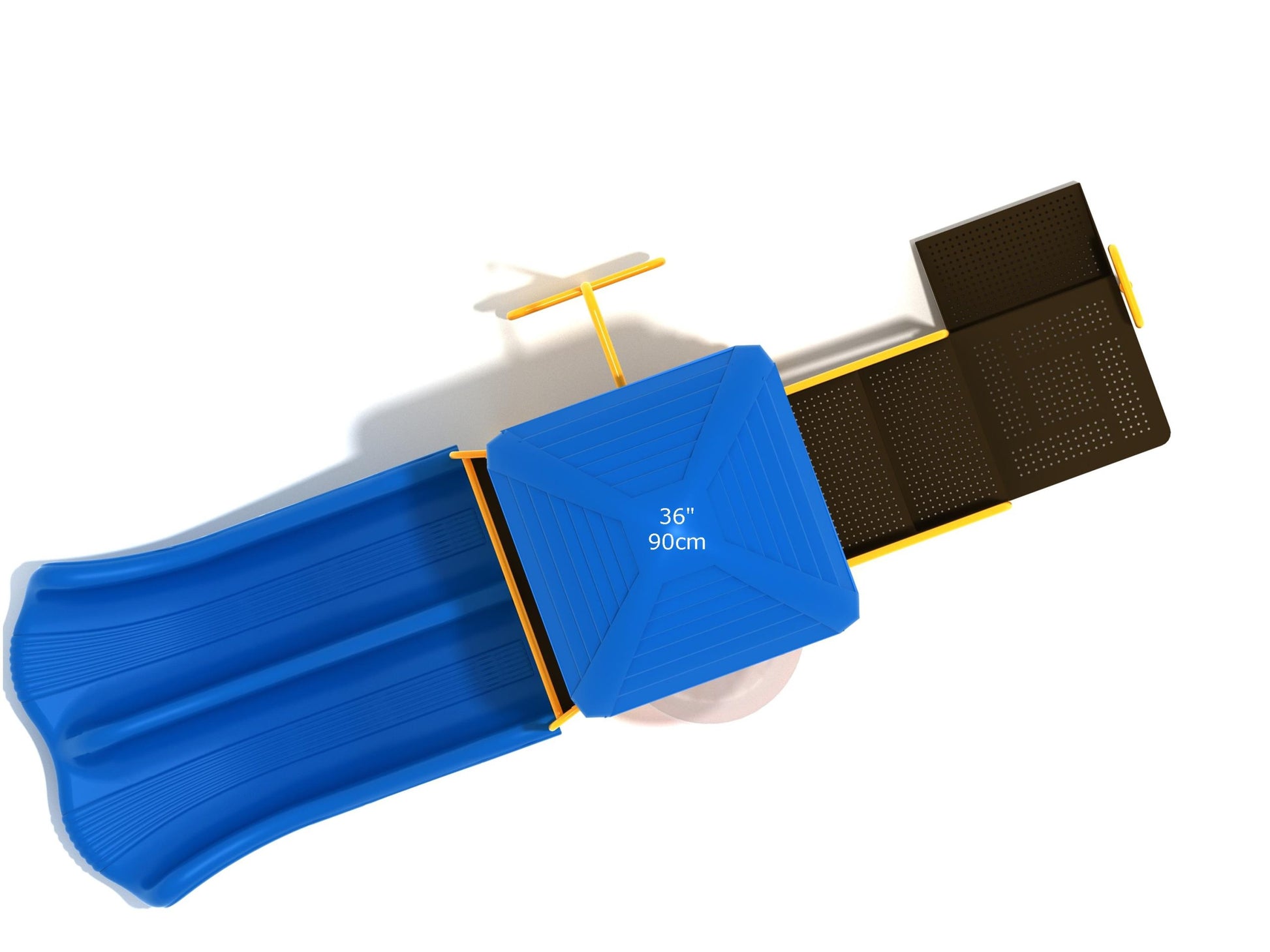 191218-DH-2-CR003 (3)