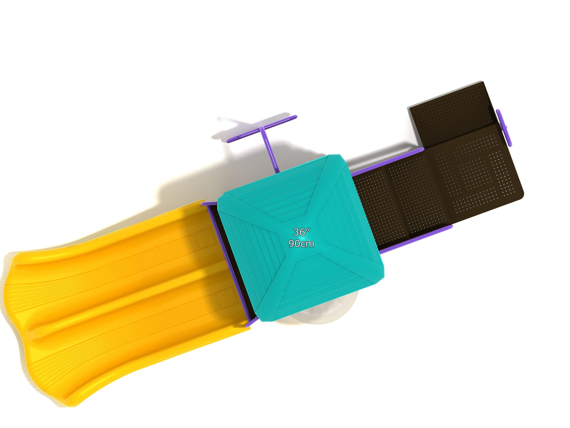 191218-DH-2-CR004 (4)