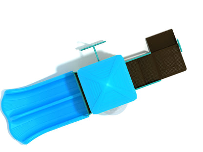 191218-DH-2-CR005 (3)