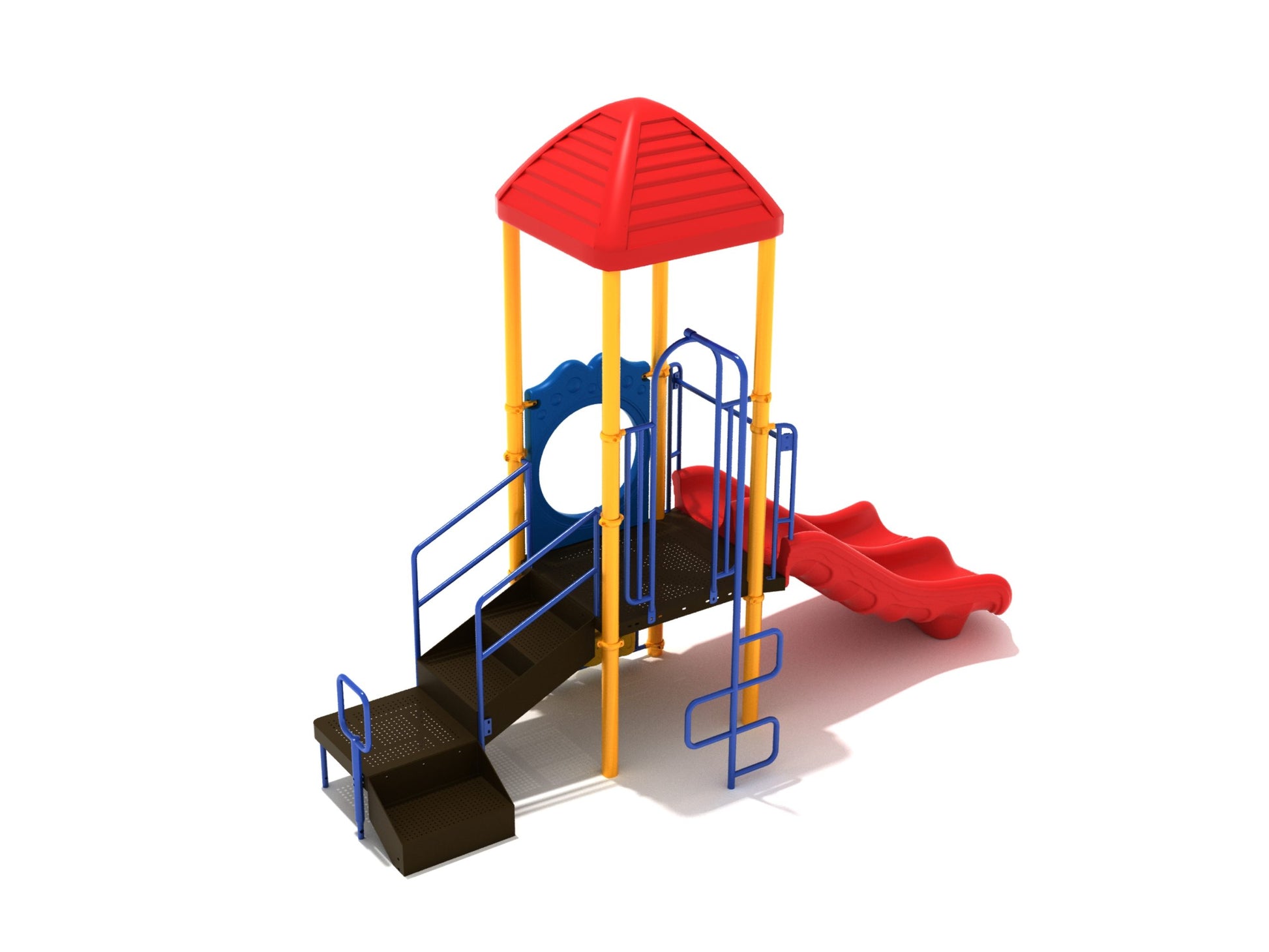 191218-DH-2-CR008 (2)