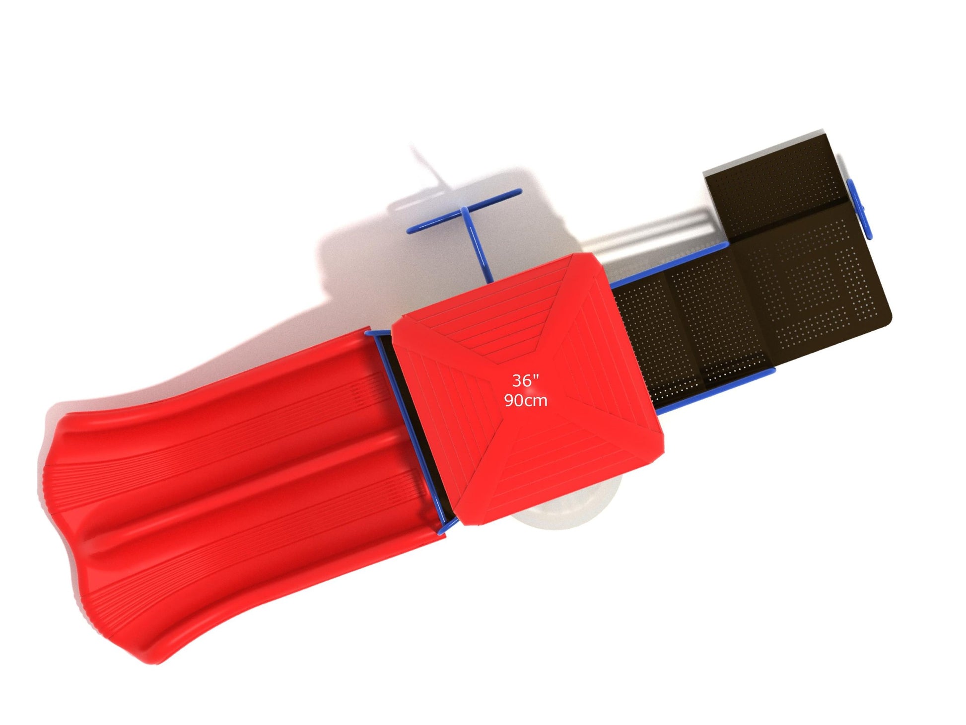 191218-DH-2-CR008 (3)