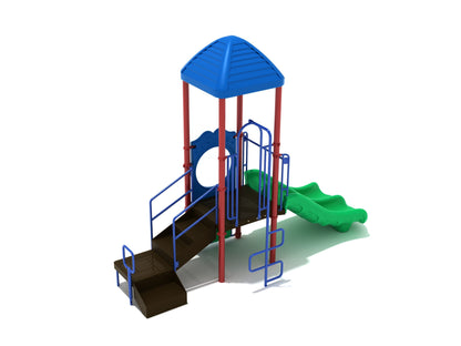 191218-DH-2-CR009 (2)