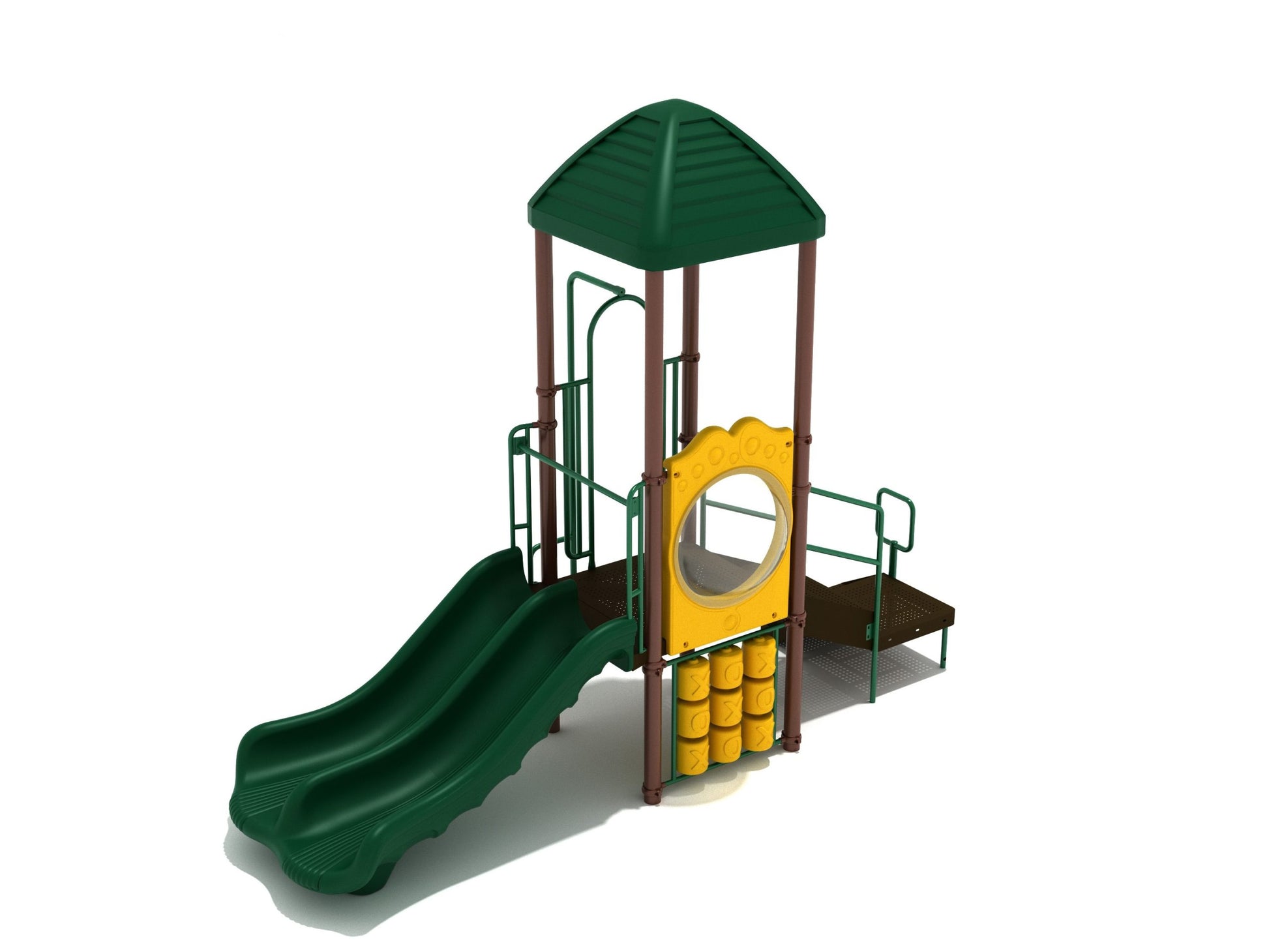 191218-DH-2-CR010 (1)