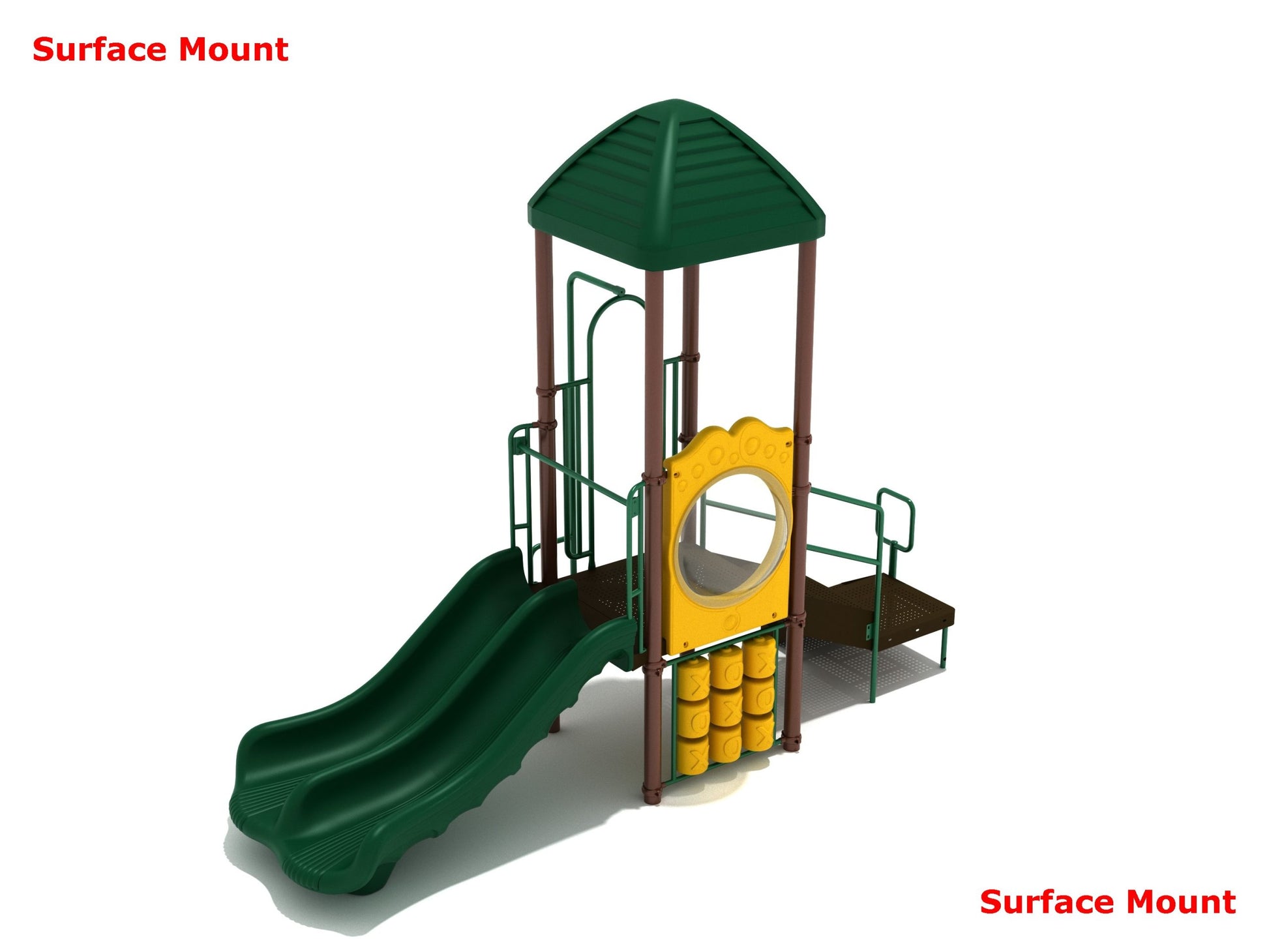 191218-DH-2-CR010-SM1 (1)