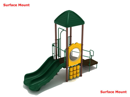 191218-DH-2-CR010-SM1 (1)