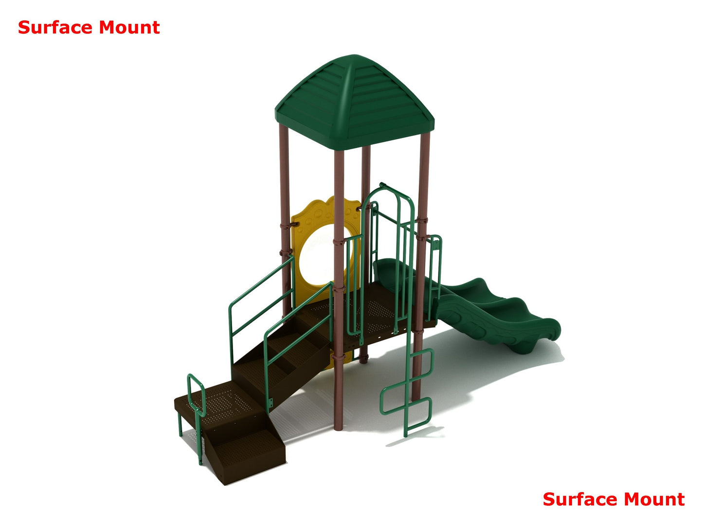 191218-DH-2-CR010-SM1 (2)