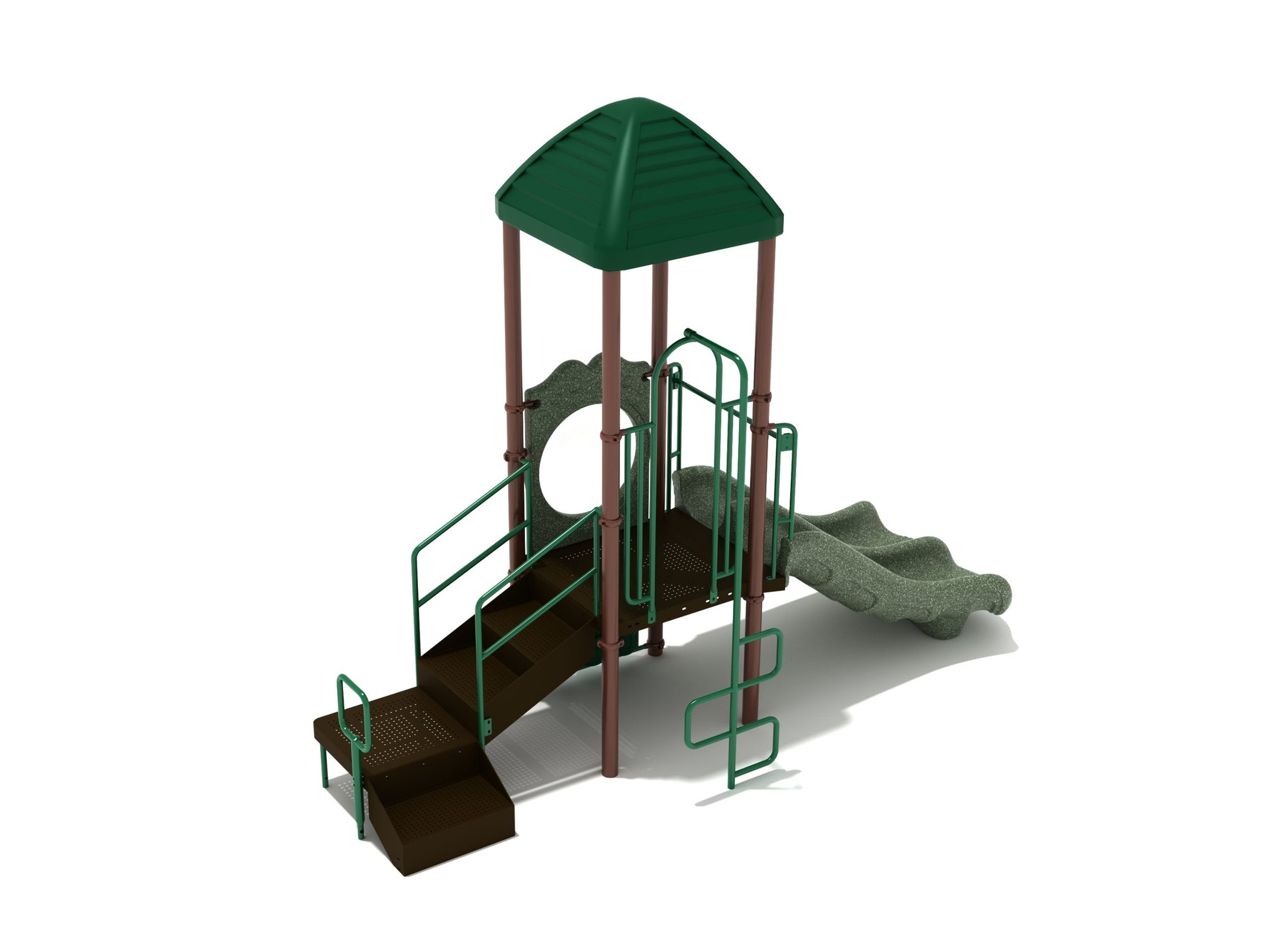 191218-DH-2-CR011 (2)