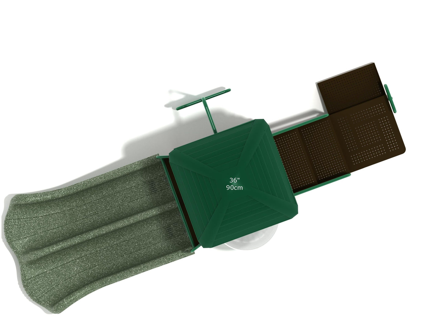 191218-DH-2-CR011 (3)