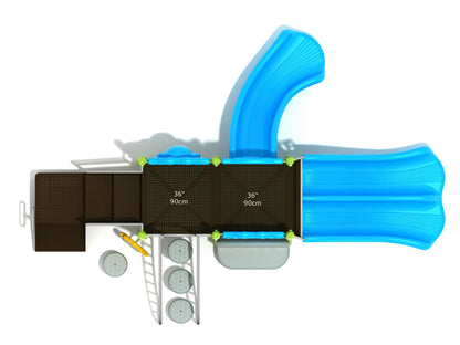 191220-DH-1-CR002 (3)