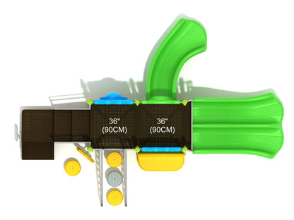 191220-DH-1-CR004 (3)