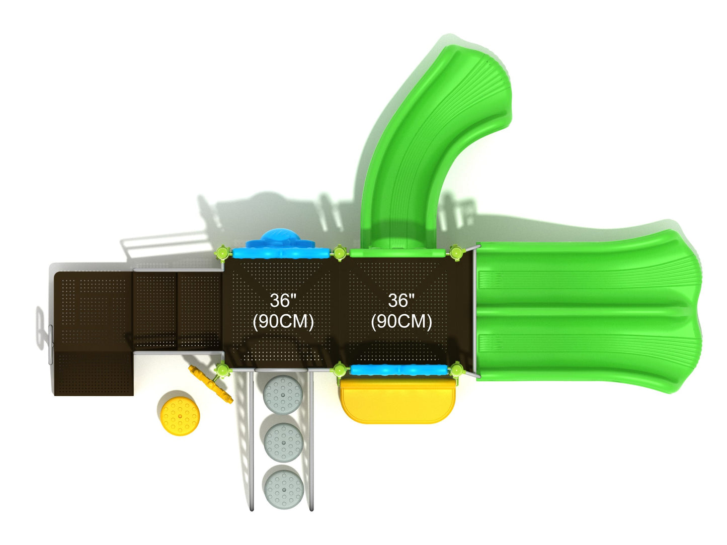 191220-DH-1-CR005 (3)