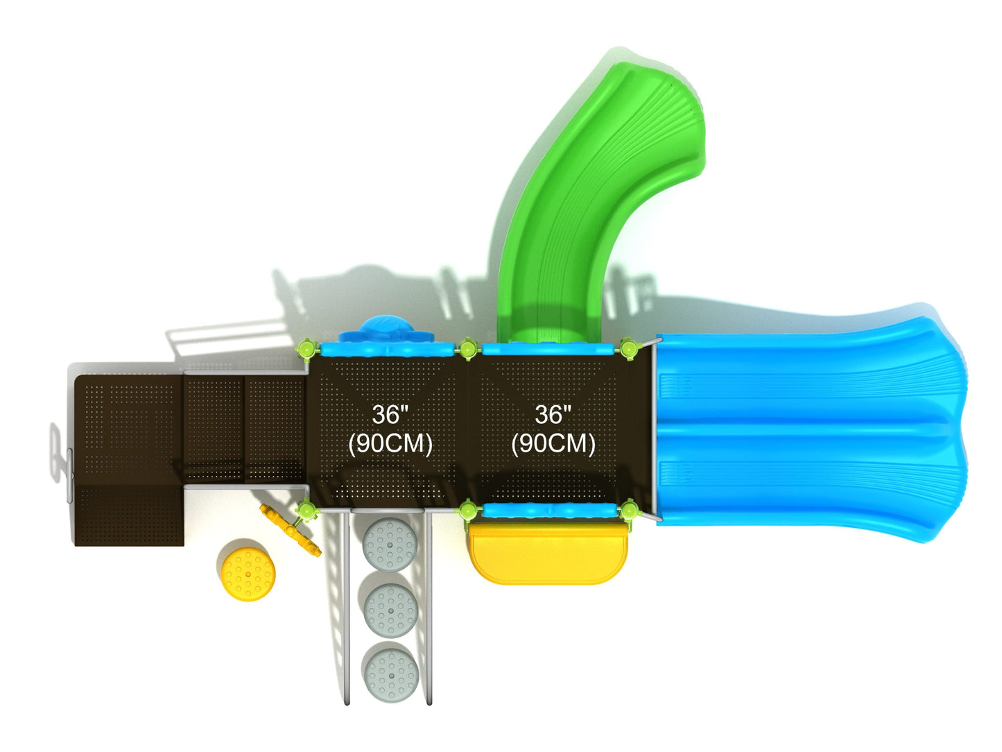 191220-DH-1-CR006 (3)