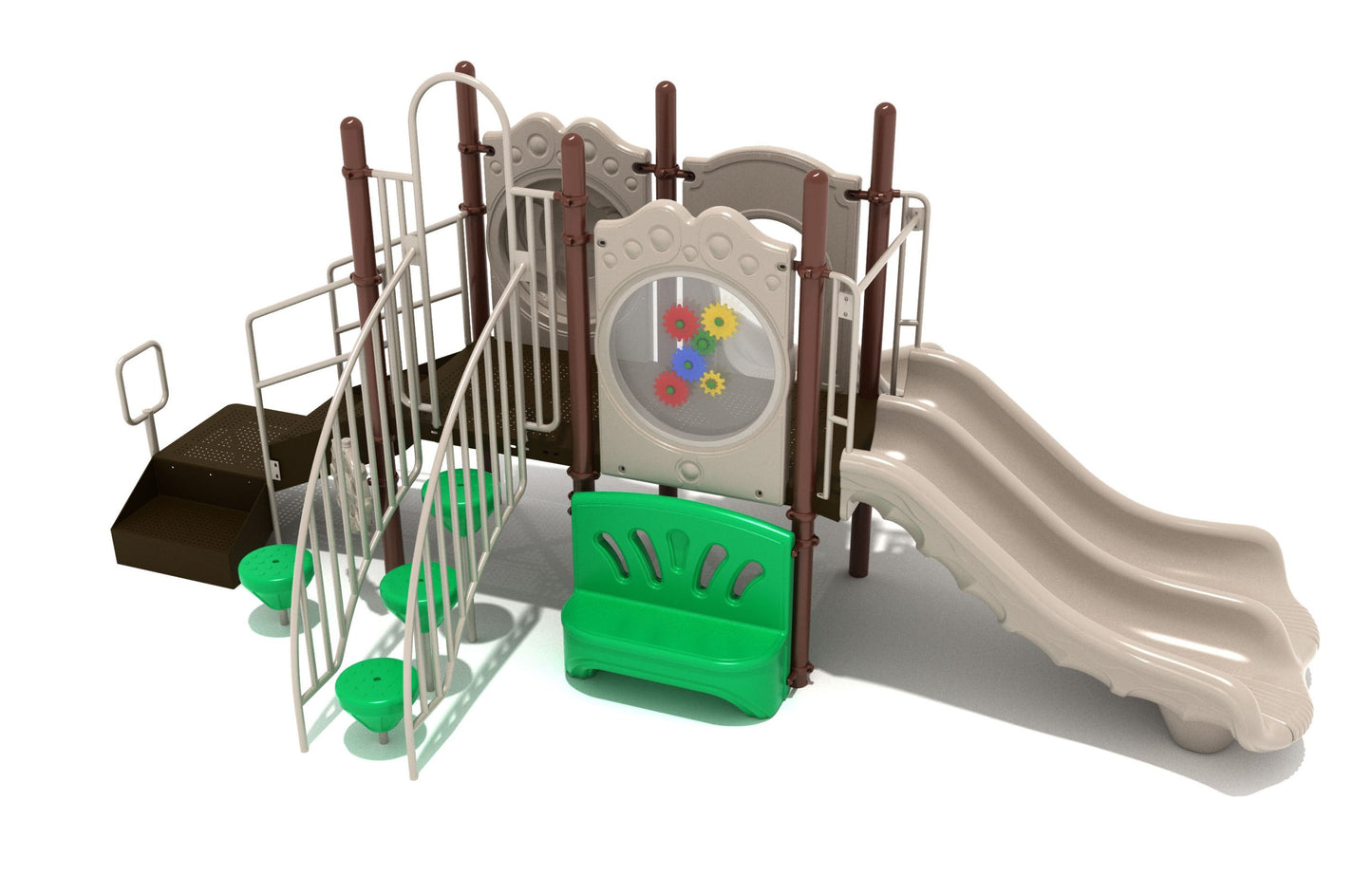 191220-DH-1-CR007 (1)