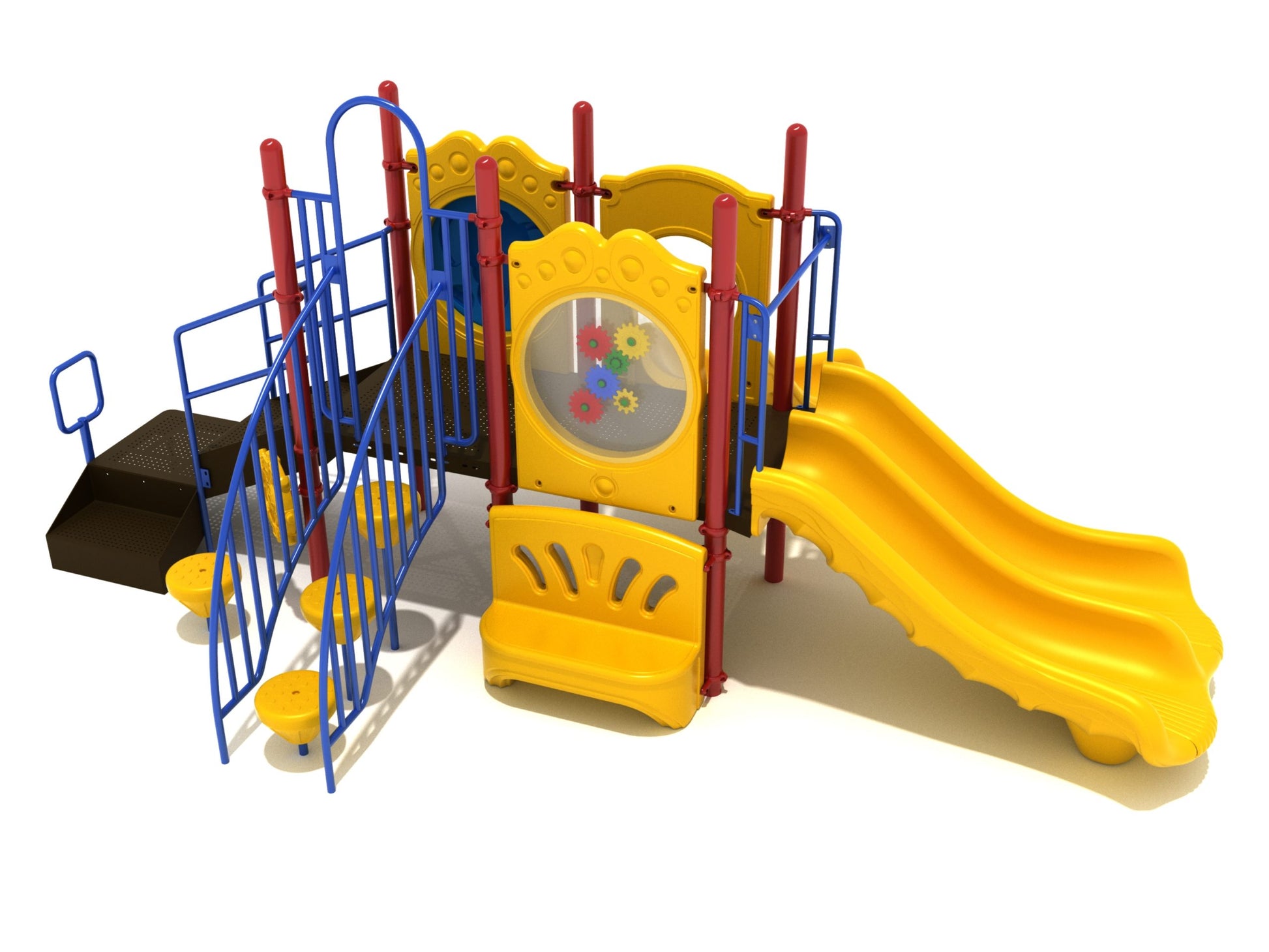 191220-DH-1-CR009 (1)