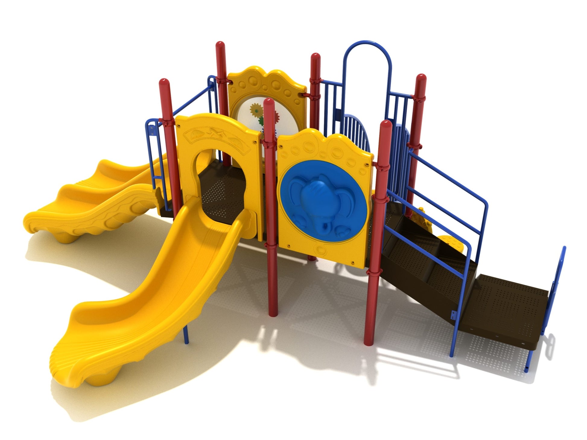 191220-DH-1-CR009 (2)