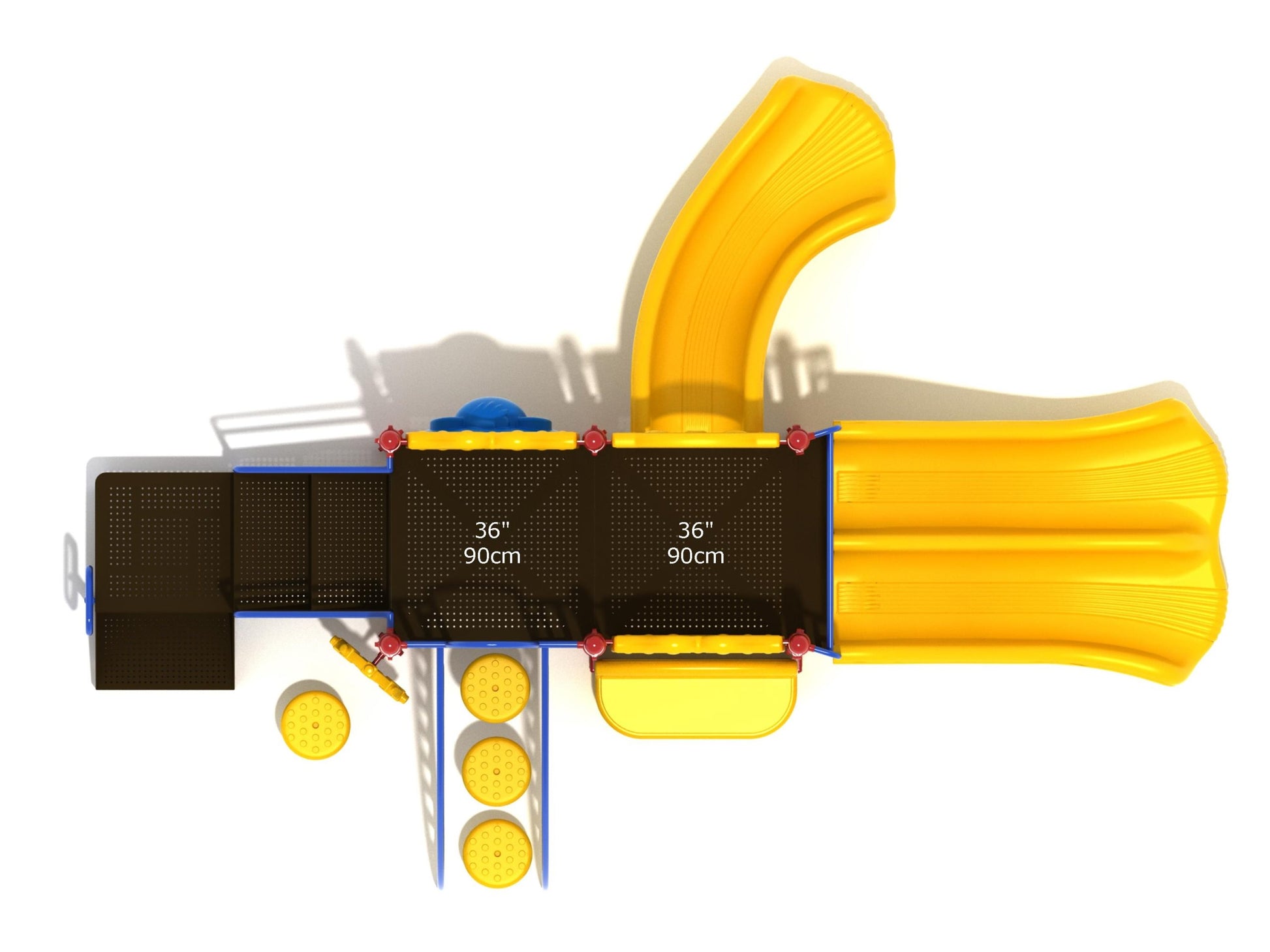 191220-DH-1-CR009 (3)