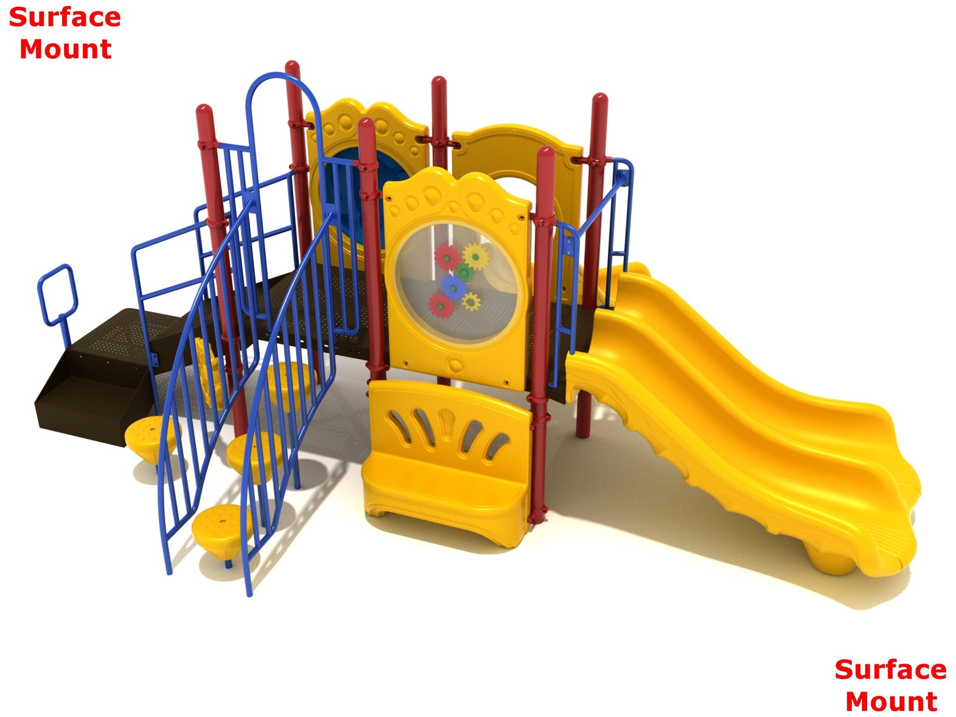 191220-DH-1-CR009-SM3 (1)