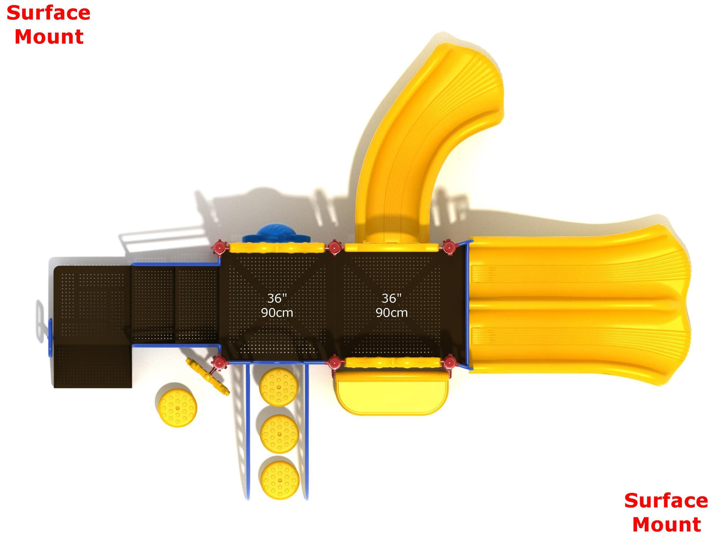 191220-DH-1-CR009-SM3 (3)