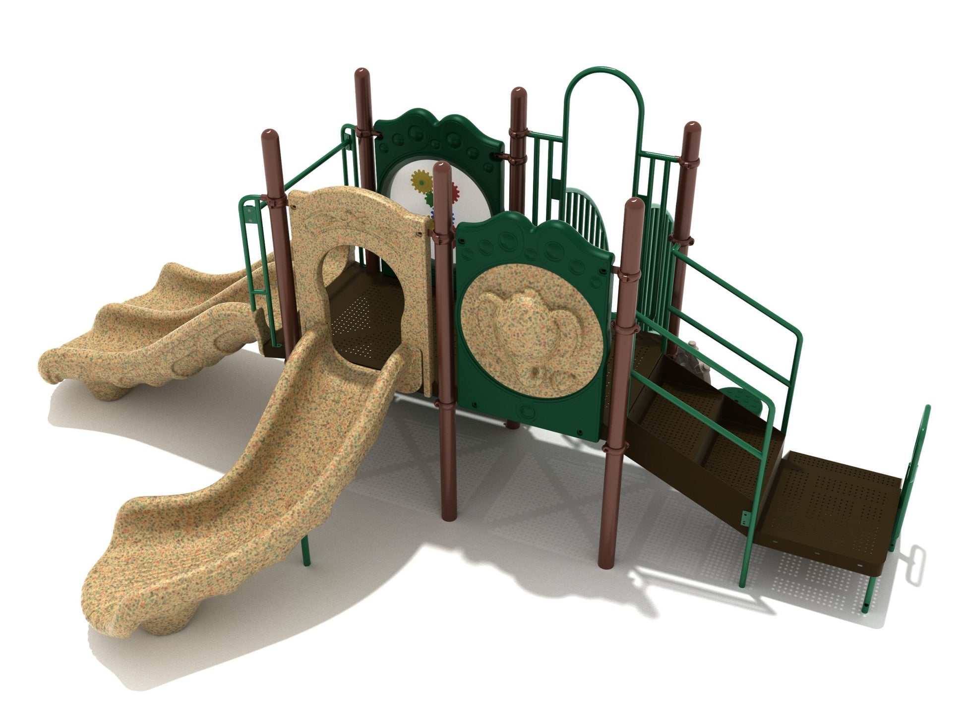 191220-DH-1-CR010 (2)