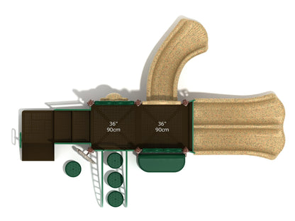 191220-DH-1-CR010 (4)